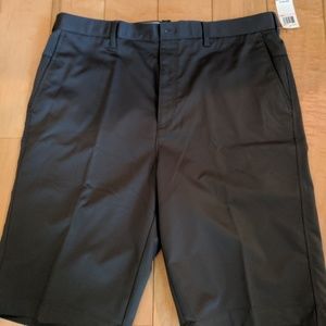 Callaway Mechanical Stretch Golf Shorts